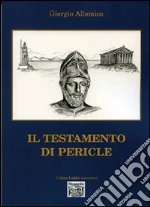 Albonico Giorgio