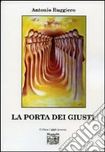 Ruggiero Antonio