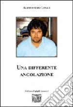 Lugli Alessandro