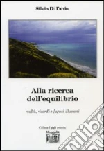 Di Fabio Silvio