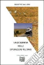 Galloro Giuseppe