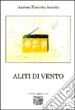 Fiorotto Arsetta Aurora