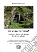 Livoti Domenico