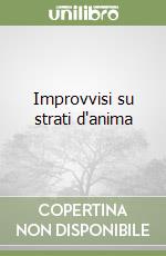 Polita Chiara