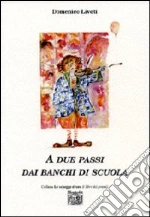 Livoti Domenico