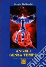 Baldeschi Sergio