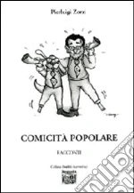 Zorzi Pierluigi