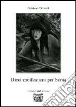 Orlandi Fabrizio
