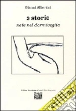 Albertini Gianni
