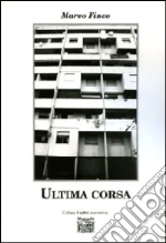 Finco Marco