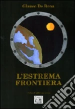 De Bona Glauco