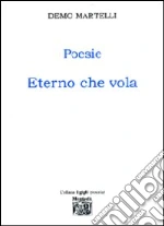 Martelli Demo