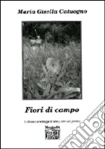 Catuogno Maria Gisella