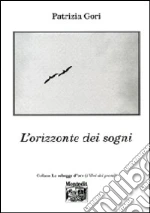 Gori Patrizia