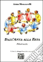 Mencarelli Anna
