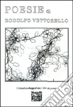 Vettorello Rodolfo