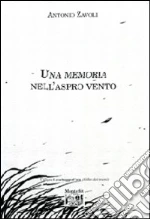 Zavoli Antonio