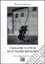 Ferrante Francesco