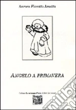 Fiorotto Arsetta Aurora