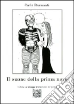 Bramanti Carlo