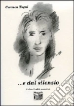 Togni Carmen