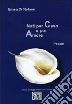 Di Stefano Emma