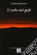 Battistel Gianluca