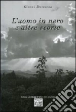 Darconza Gianni
