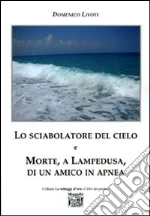 Livoti Domenico