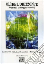 Ori Daniela; Sorrentino Gabriele; Fiorini Manuela