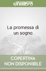 Turco Andrea