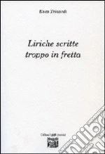 Trivardi Enea