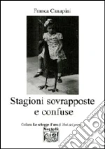 Canapini Franca