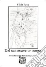 Rosa Silvia