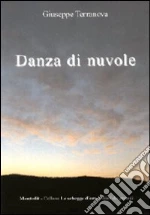 Terranova Giuseppe