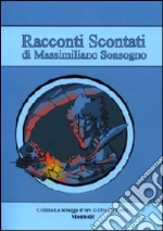 Sonsogno Massimiliano