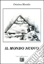 Morello Cristina