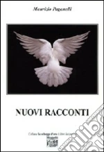 Paganelli Maurizio