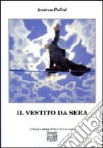 Polini Andrea