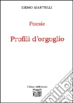 Martelli Demo