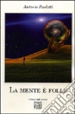 Paoletti Antonio