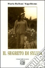 Balboni Napolitano Maria