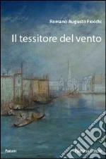 Fiocchi Romano Augusto
