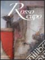 Matteucci Anna