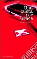 Cavezzali Massimo; Ciantini Sauro