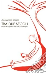 Mosc Alessandro