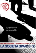 Morrone Emiliano; Alessio F. Saverio