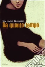 Trapanese Giancarlo
