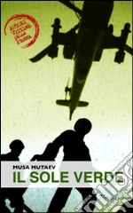 Mutaev Musa