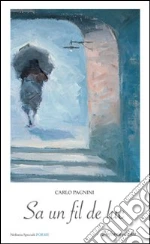 Pagnini Carlo